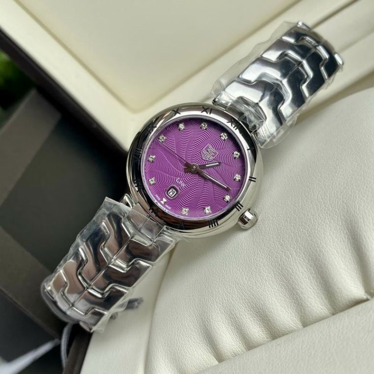 Tag Heuer Watches Women _SKU4187tag-heuer-29mm-09102509